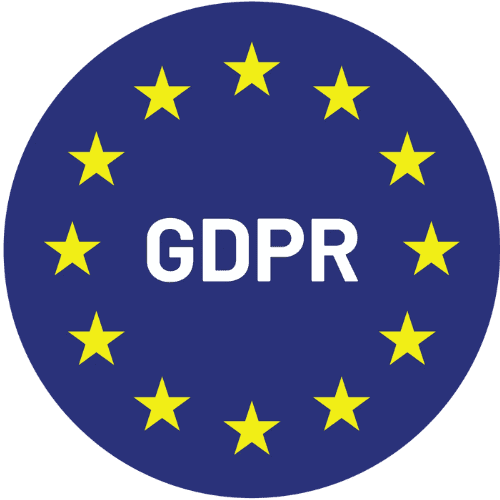 GDPR Compliance