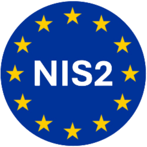 NIS2 Compliance