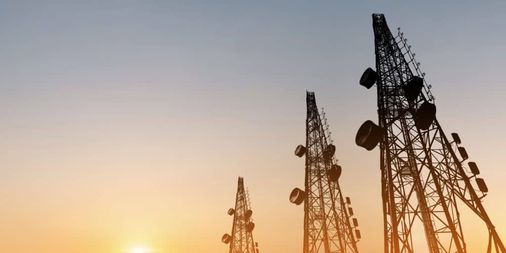 Network Security Policies: Guide for Enterprises | FireMon