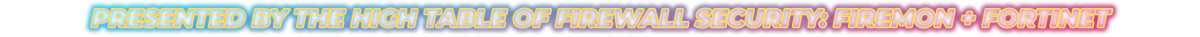 subtitle logo