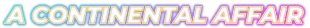 title logo