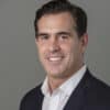 FireMon Enterprise Sales Leader, Americas