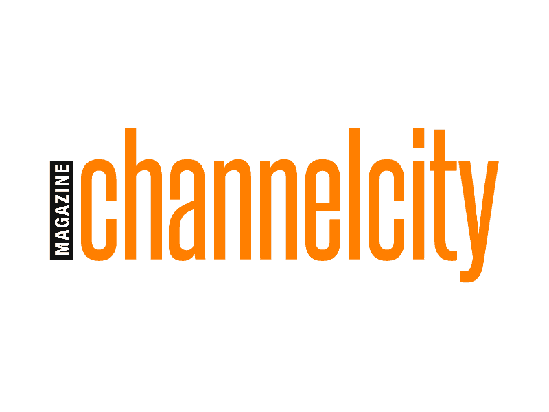 ChannelCity