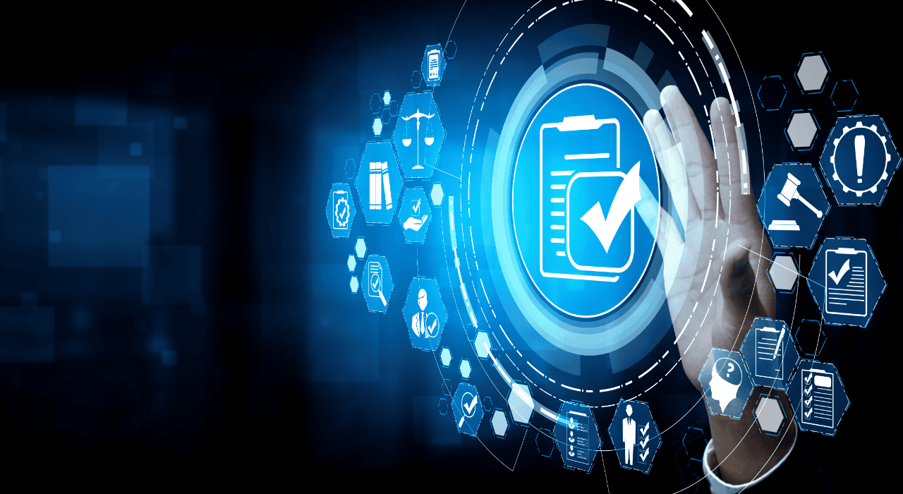 Continuous Audit Readiness