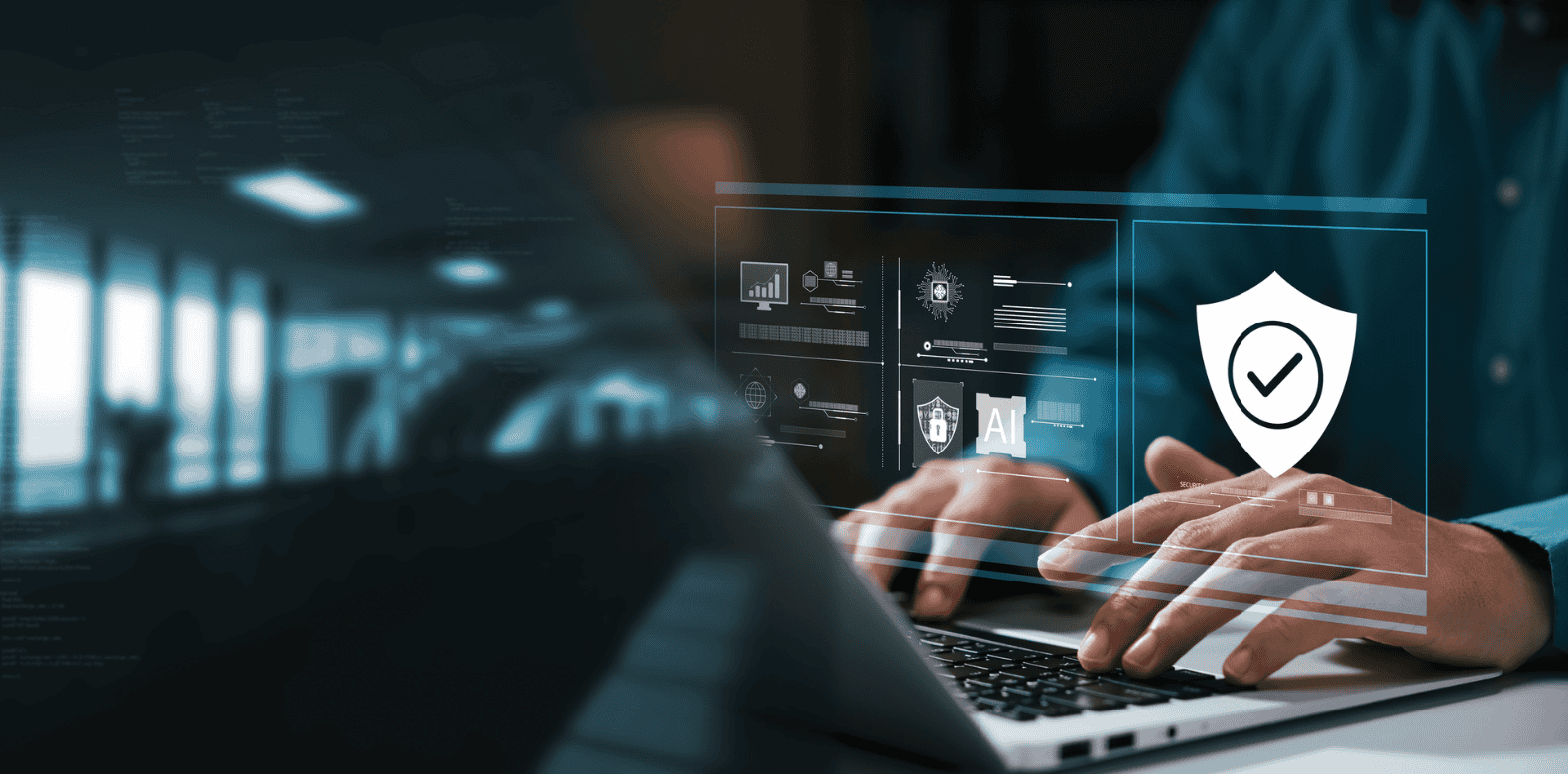 Continuous Compliance Management Automation with FireMon