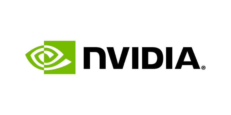 NVIDIA logo FireMon tech partner