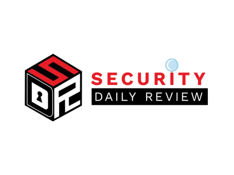 Security Daily Review