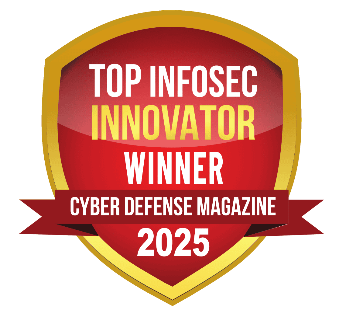 FireMon named a Market Leader in Network Security and Management in Cyber Defense Magazine’s Top InfoSec Awards