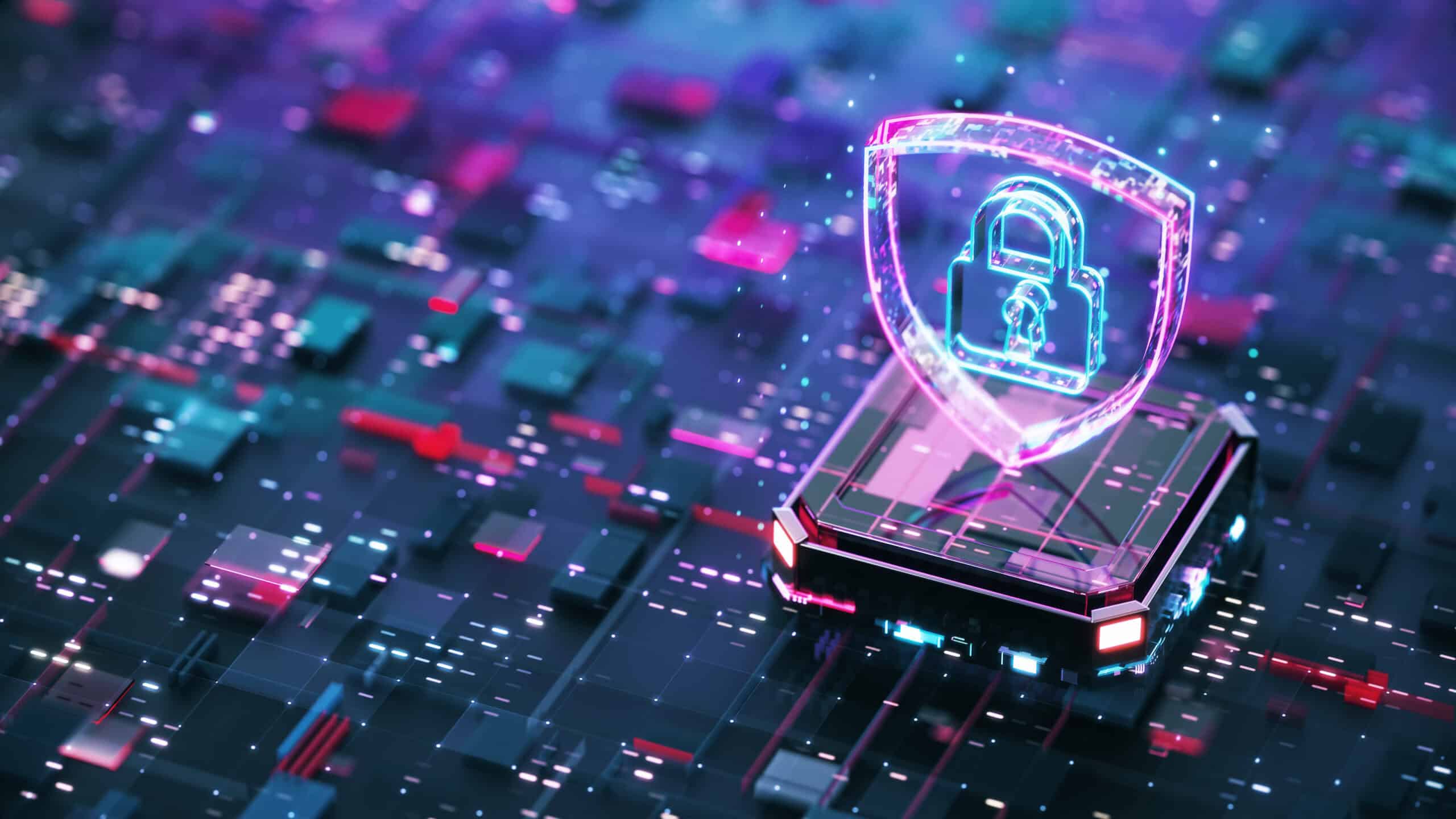 Firewall Migration Checklist
