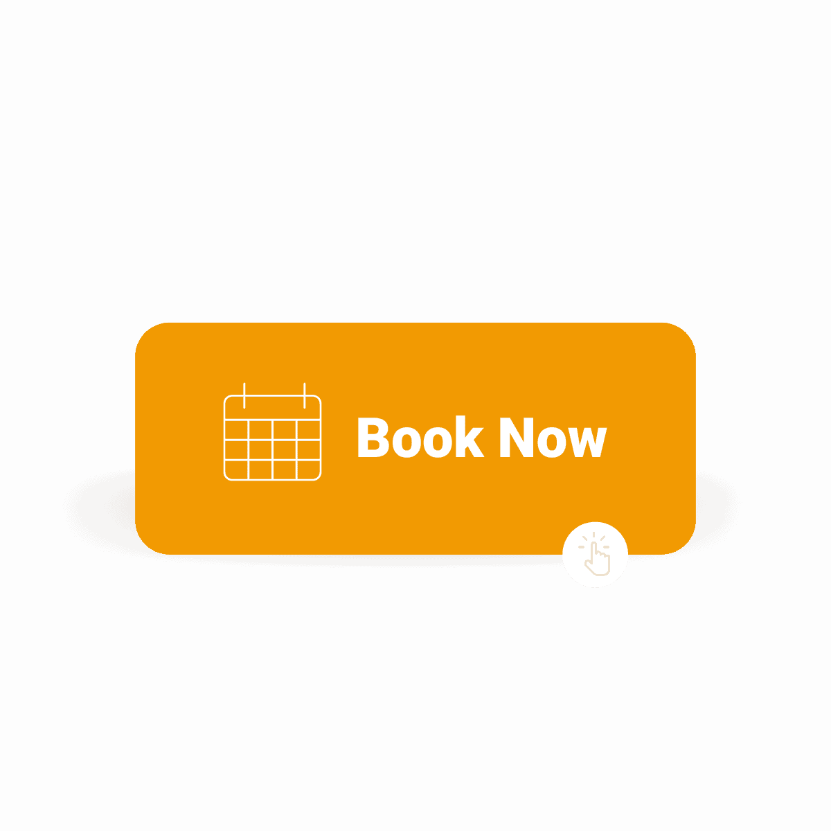 Book a FireMon Meeting Now