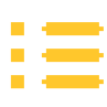 Bullet-List-icon