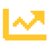 Chart-Line_icon