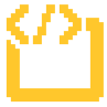 Code-Block-icon