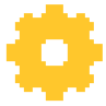 Cog-icon