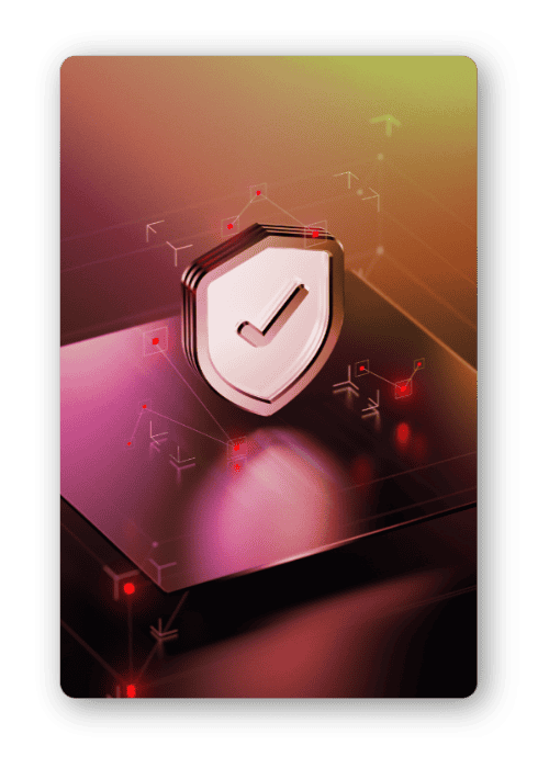 Cumulus open networking architecture