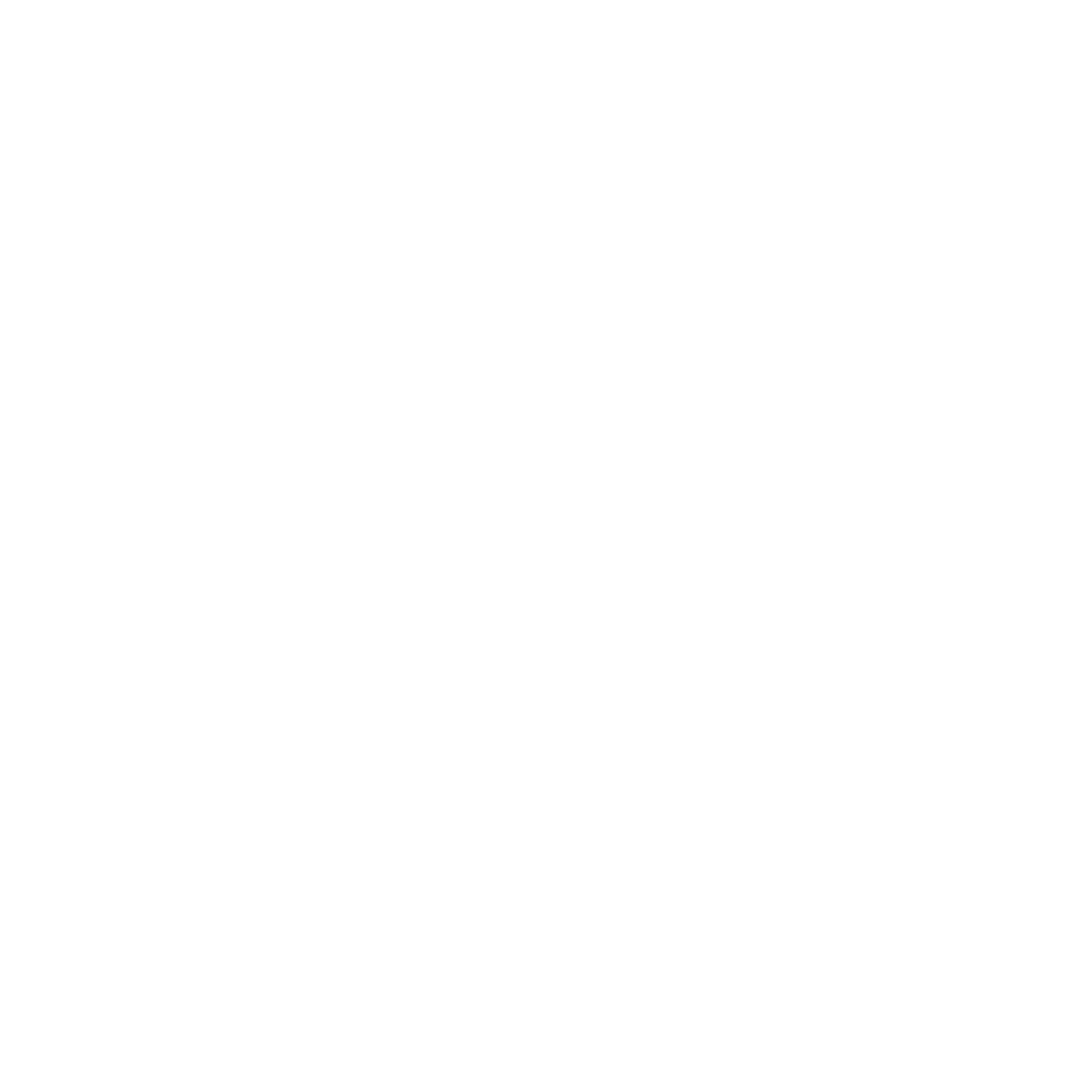 FIREMON NVIDIA INTEGRATION