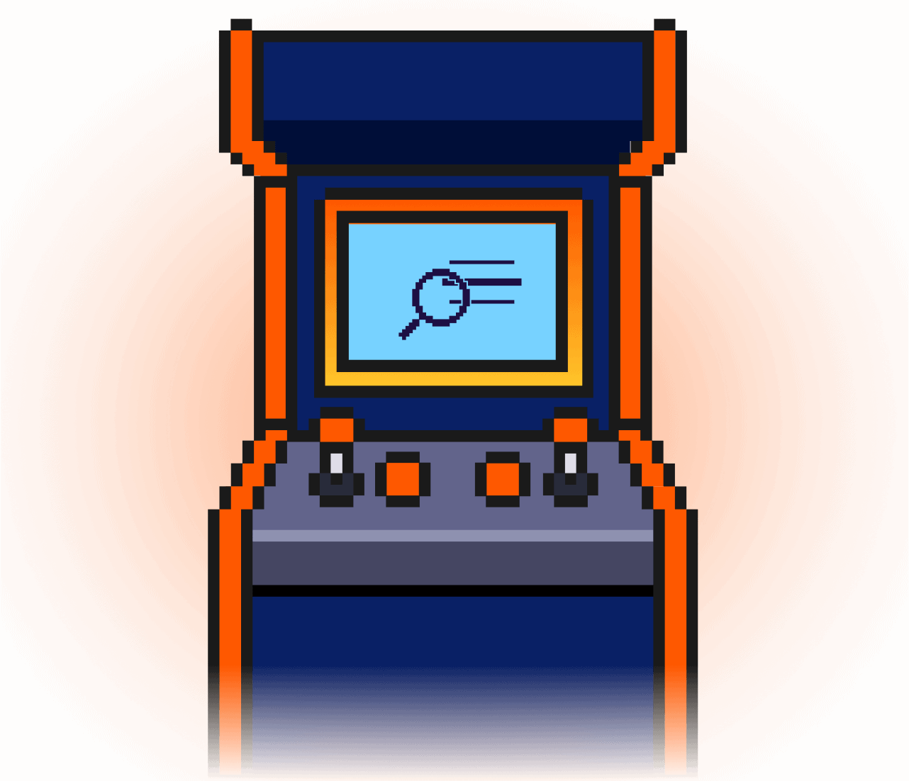 SiQL-Native-Query-Language