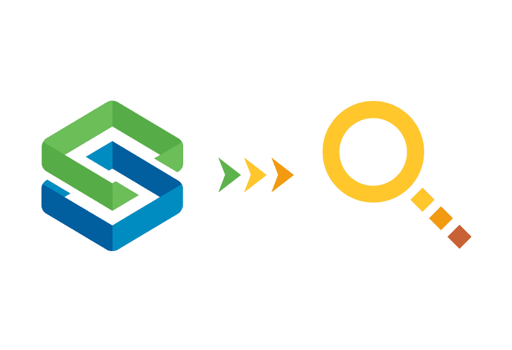 Skybox Cybersecurity Migration to FireMon for Network Security Policy Management