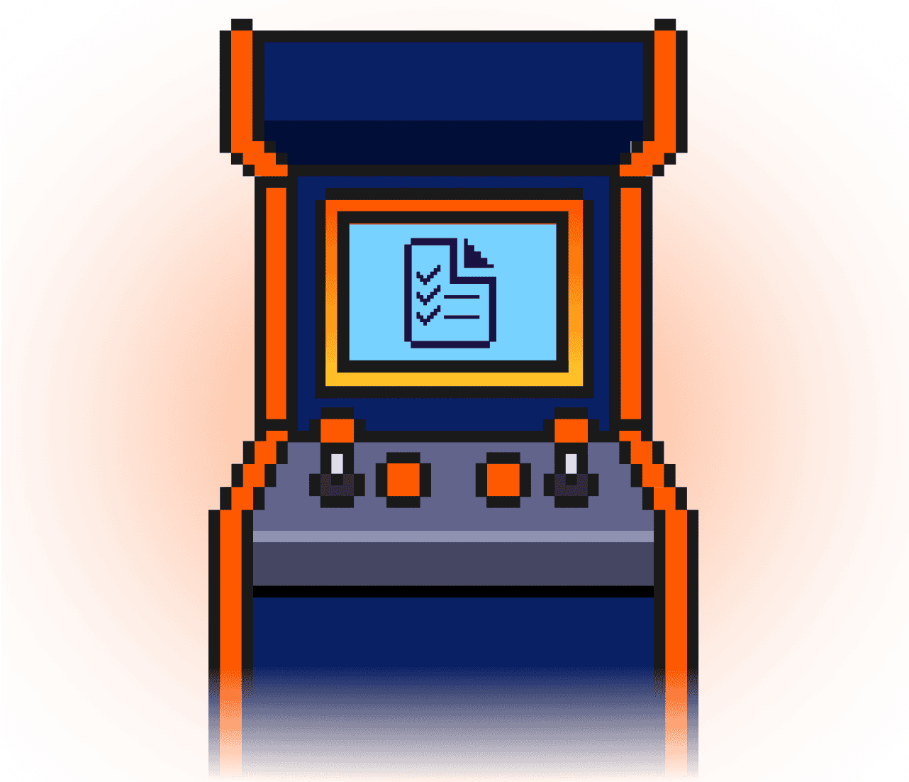 Сomprehensive-Indexing