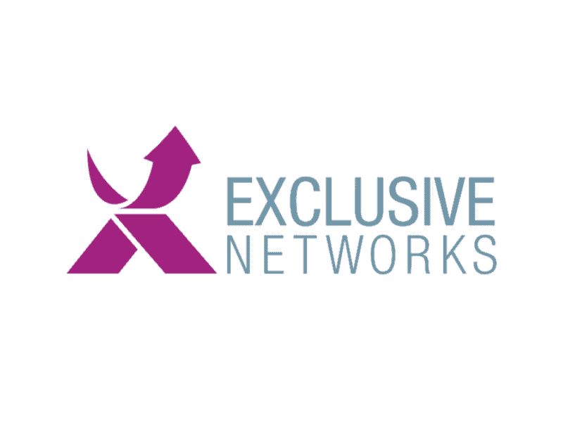 Exclusive Networks FireMon