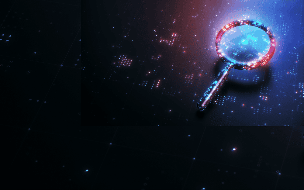 FireMon Expands Zero Trust Microsegmentation Coverage with Illumio, VMware NSX, and Zscaler