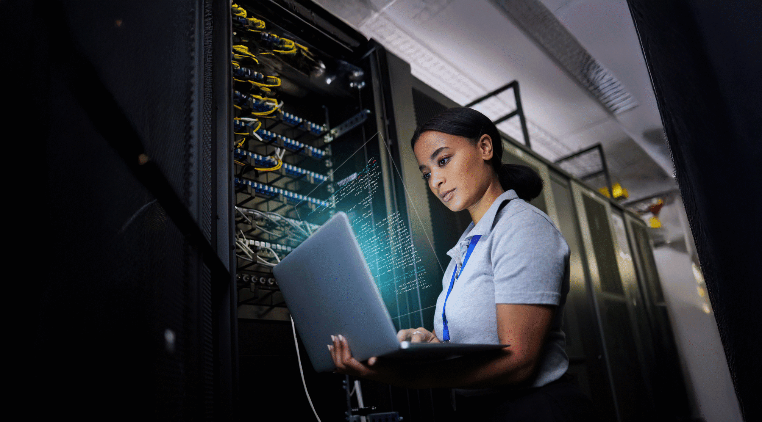 Network Security Policy Management for Hybrid and Multi-Cloud Environments