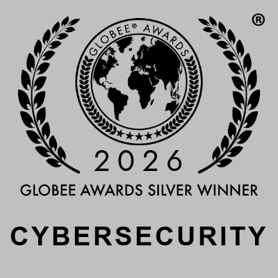 FireMon was named a 2026 Silver Globee® Winner, Most Innovative Network Security Solution for The First NSPM Platform Governing Zero Trust and Microsegmentation Policy.