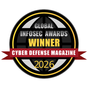 FireMon Wins Global InfoSec Awards for Microsegmentation Leadership