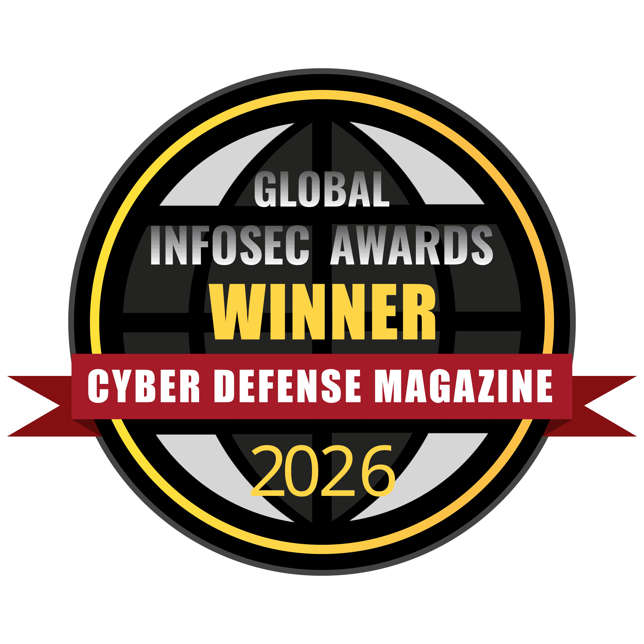 FireMon Wins Global InfoSec Awards for Microsegmentation Leadership