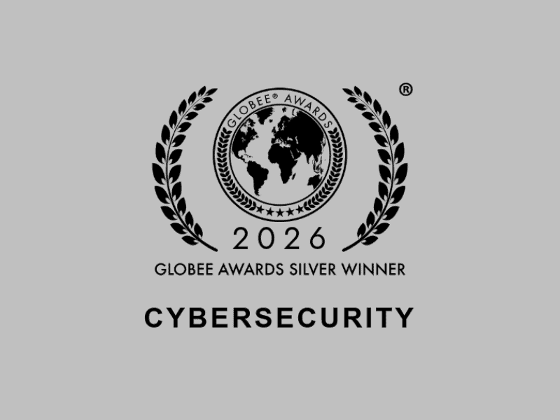 FireMon Named a 2026 Silver Globee® Winner for Most Innovative Network Security Solution