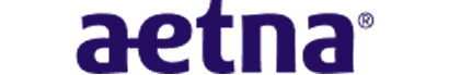 aetna