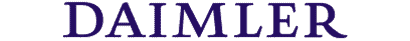 daimler