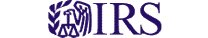 irs