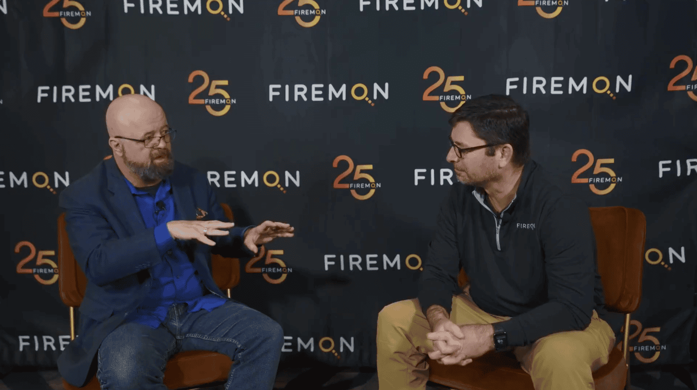 FireMon + Illumio Integration: Bringing Zero Trust into Reality