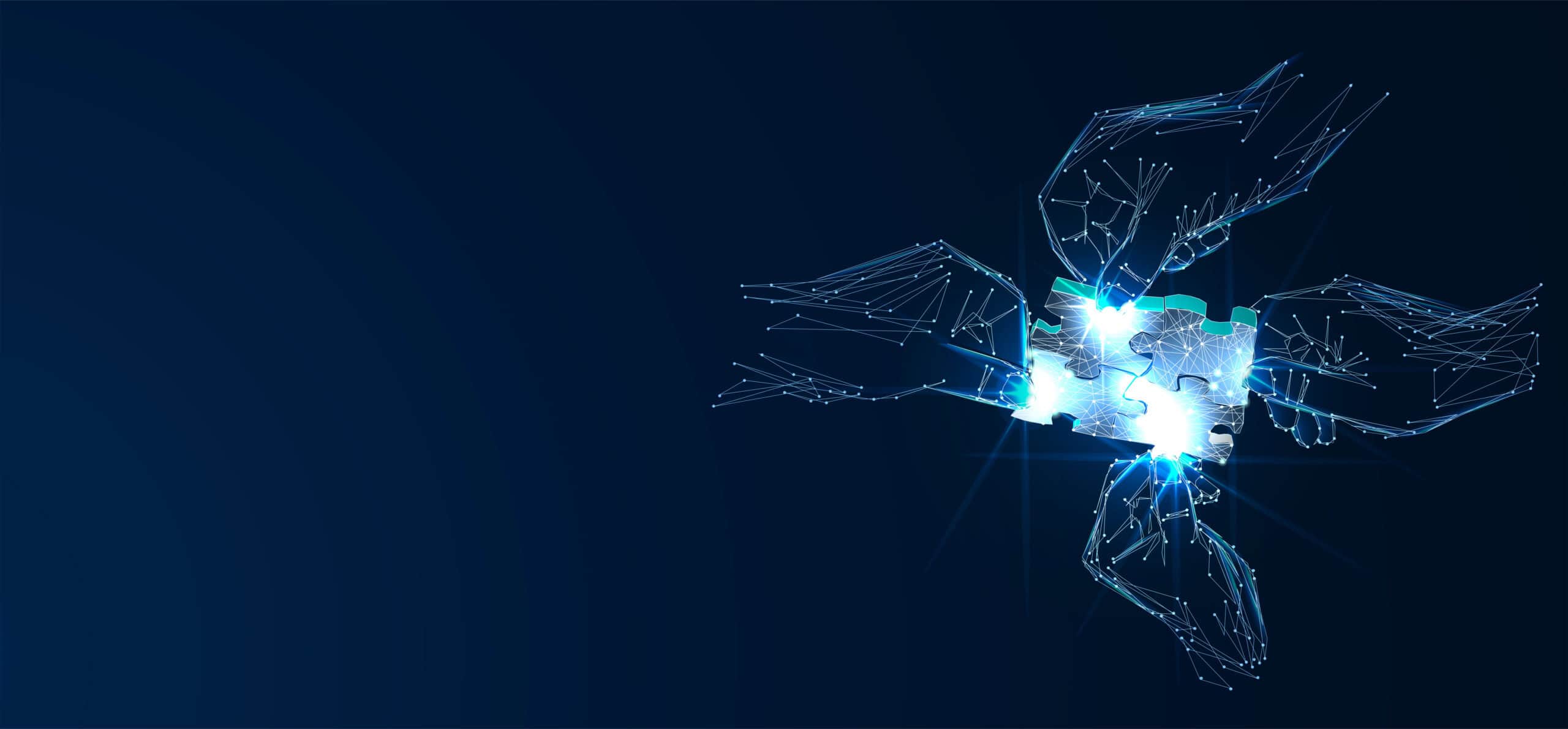 network segmentation solutions