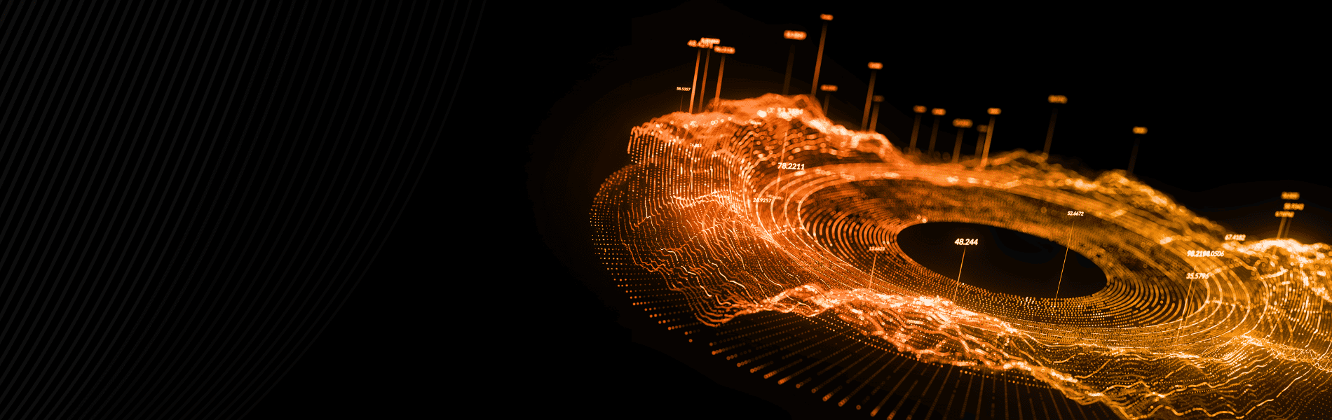 AI Cyber Resilience
