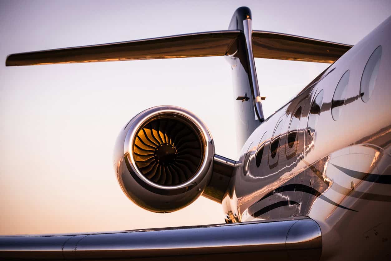 A global travel company replaced manual firewall scanning with continuous compliance automation, cutting false positives 20% across 100+ multi-vendor devices.