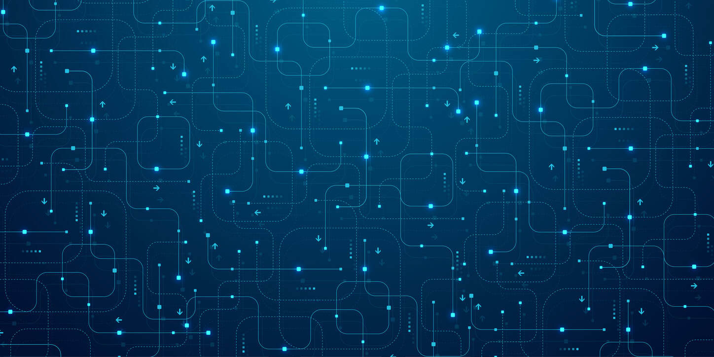 AI cyber resilience
