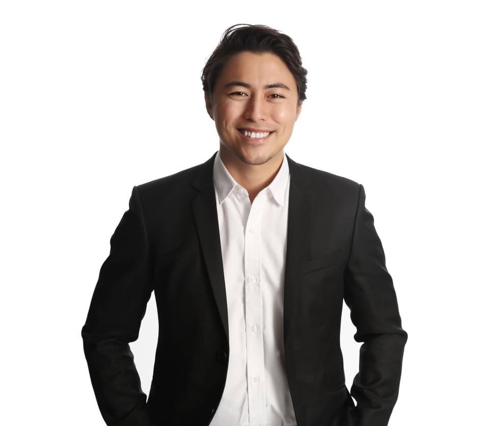 The Trusted Firewall Policy Management Platform for Japan