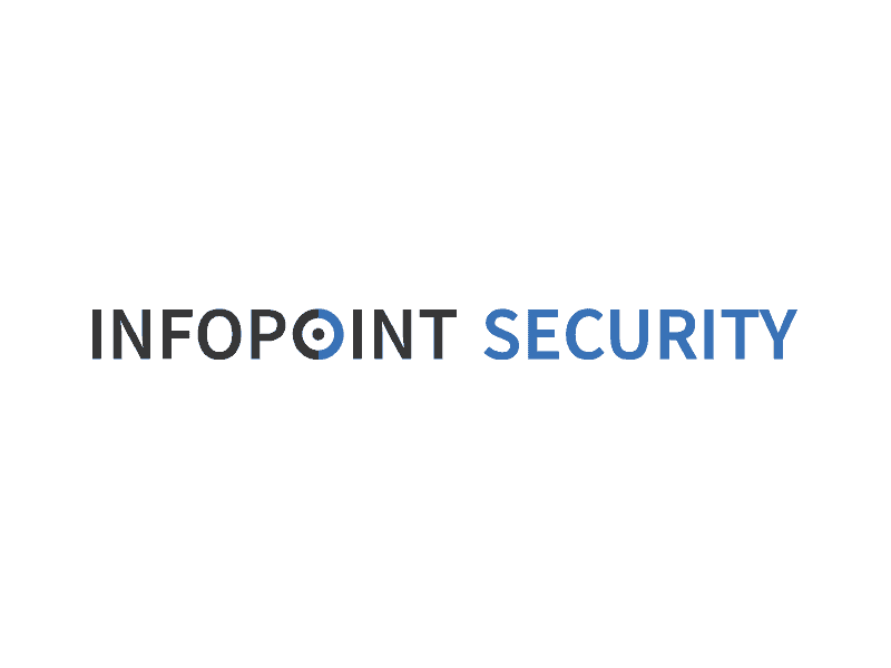 InfoPoint Security